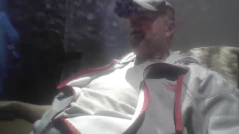 tarzeny77 online show from May 2026 04:12:01 PM