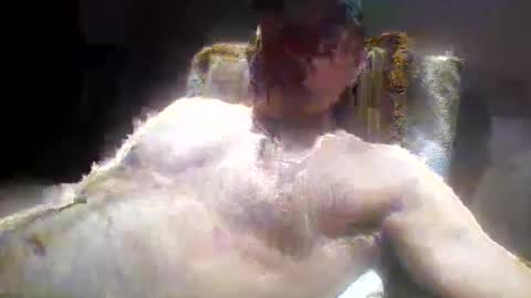 tarzeny77 online show from May 2026 04:10:02 AM