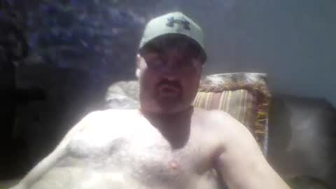 tarzeny77 online show from May 2026 05:04:01 AM