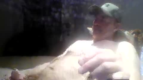 tarzeny77 online show from June 2026 04:25:02 AM