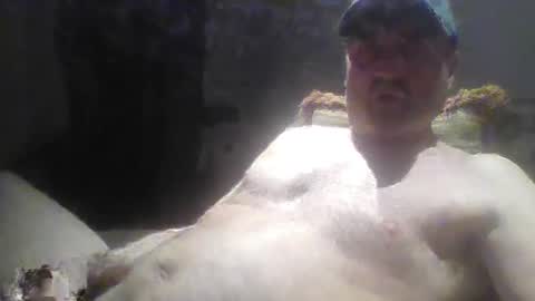 tarzeny77 online show from June 2026 04:29:02 AM