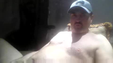 tarzeny77 online show from June 2026 01:11:01 AM