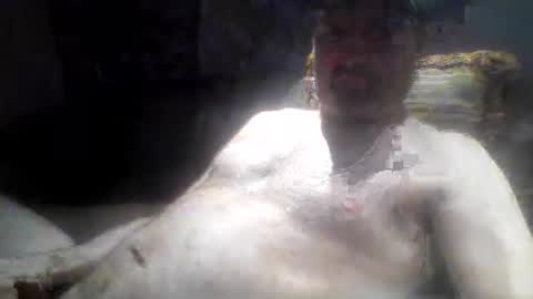 tarzeny77 online show from June 2026 04:16:02 AM