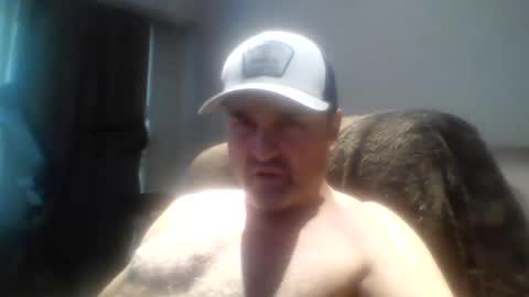 tarzeny77 online show from July 2026 06:12:01 PM