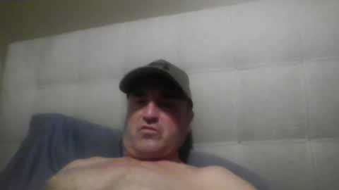 tarzeny77 online show from July 2026 06:00:02 PM