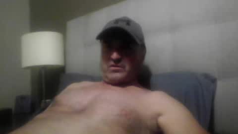tarzeny77 online show from July 2026 12:57:02 AM