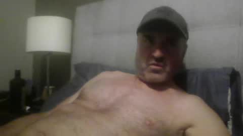 tarzeny77 online show from August 2026 05:01:01 PM