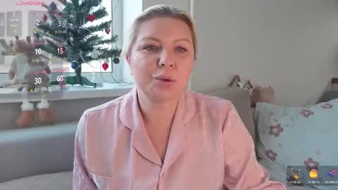 Tasha  Moon online show from January 2026 11:26:01 AM