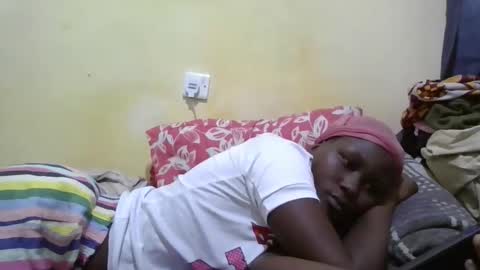 tashacute20 online show from April 2026 08:57:02 PM