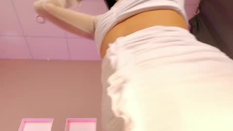 Tasha online show from April 2026 09:39:33 PM