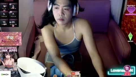 Snapshot of tashakai chatting on June 2026 08:22:02 AM TashaKai online show from June 2026 08:22:02 AM