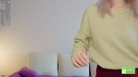 Your Ressie online show from March 2026 07:52:02 AM