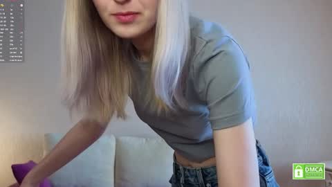 Your Ressie online show from March 2026 08:15:01 AM