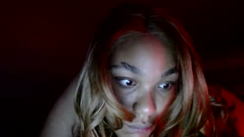tasteemeowmeow online show from June 2026 03:29:01 AM