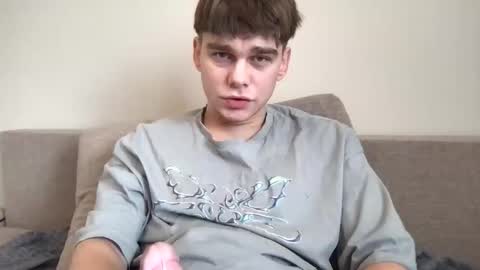 tasteithorny online show from February 2026 09:14:02 AM