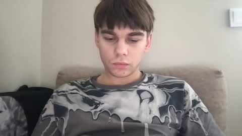 tasteithorny online show from March 2026 08:31:01 AM