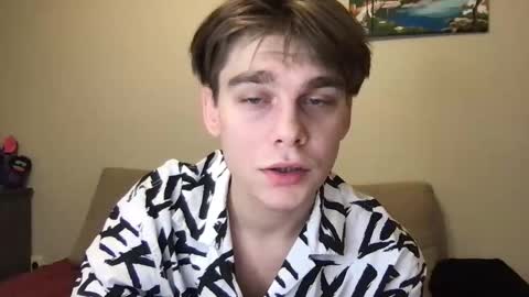 tasteithorny online show from March 2026 08:36:02 PM