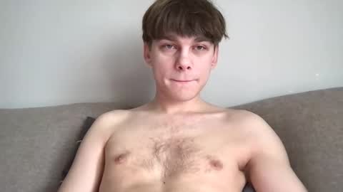 tasteithorny online show from March 2026 09:34:02 AM