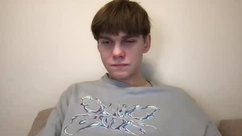 tasteithorny online show from March 2026 05:12:02 AM