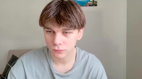 tasteithorny online show from March 2026 07:45:02 AM