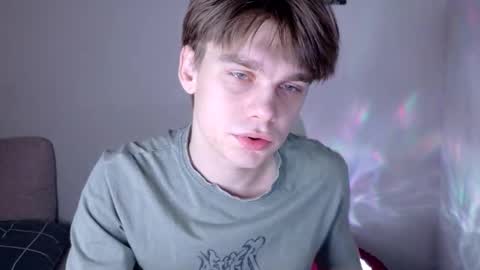 tasteithorny online show from March 2026 08:25:02 PM