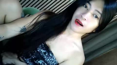   online show from January 2026 11:58:02 AM