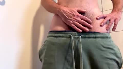 tasty48er online show from December 2025 01:27:01 PM