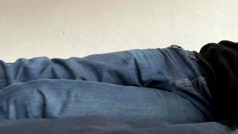 tasty48er online show from February 2026 12:17:01 PM