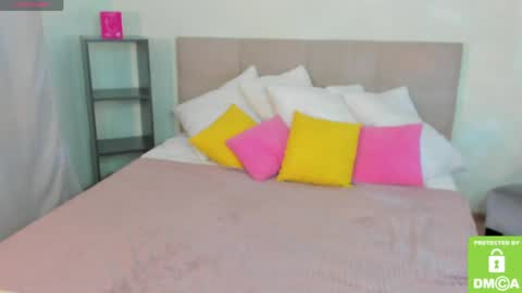 Ann online show from April 2026 01:11:01 AM