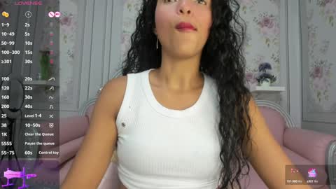  TATIS  online show from December 2024 10:23:02 AM