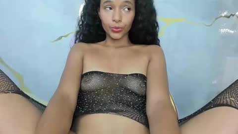  TATIS  online show from February 2025 08:53:02 AM