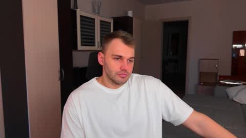 My shows 2100500 UTC3 online show from February 2026 08:46:02 PM