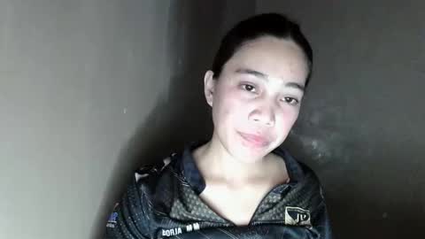 hallie online show from January 2025 09:08:02 PM