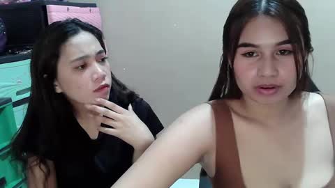 hallie online show from February 2025 07:59:01 PM