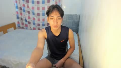 Ask me online show from November 2025 03:51:02 AM