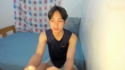 Ask me online show from February 2026 03:55:02 AM