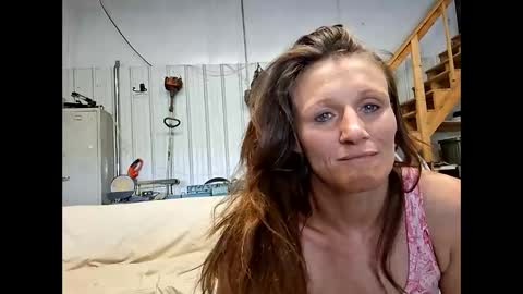 tastypeach6989 online show from May 2026 09:20:02 PM
