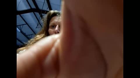 tastypeach6989 online show from May 2026 04:58:02 PM