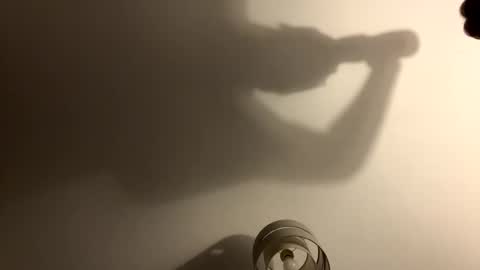 tastytexas24 online show from April 2026 11:24:02 PM