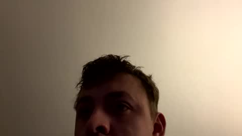 tastytexas24 online show from April 2026 11:44:01 PM