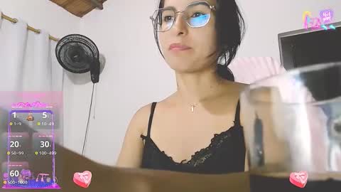 tatabebe online show from February 2026 02:45:01 AM