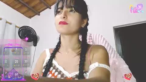 tatabebe online show from April 2026 01:58:02 AM