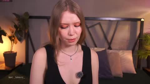 TataCoy online show from March 2026 01:05:02 PM