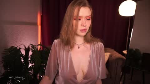 TataCoy online show from April 2026 01:28:01 PM