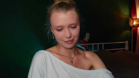 TataCoy online show from July 2026 02:26:02 PM