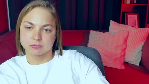 Tata online show from March 2026 09:11:01 PM