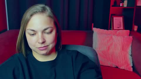 Tata online show from March 2026 09:20:01 PM