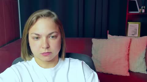 Tata online show from March 2026 08:37:01 PM