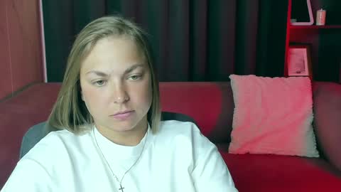 Tata online show from April 2026 09:16:02 PM