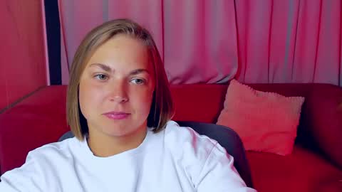Snapshot of tataflower chatting on June 2026 08:14:02 PM Tata online show from June 2026 08:14:02 PM